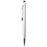 Custom Glacio Ballpoint Penstylus - 9