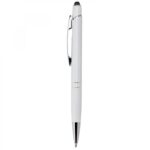 Custom Glacio Ballpoint Penstylus - 9