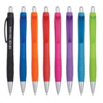 Custom Glaze Pen