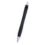 Custom Glaze Pen - 2