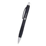 Custom Glaze Pen - 5