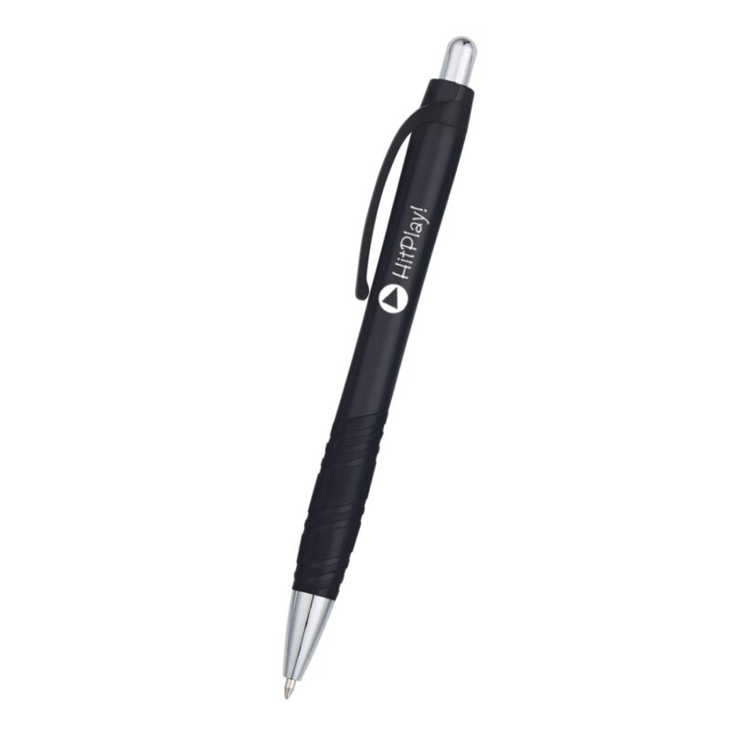 Custom Glaze Pen - 5