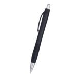 Custom Glaze Pen - 6
