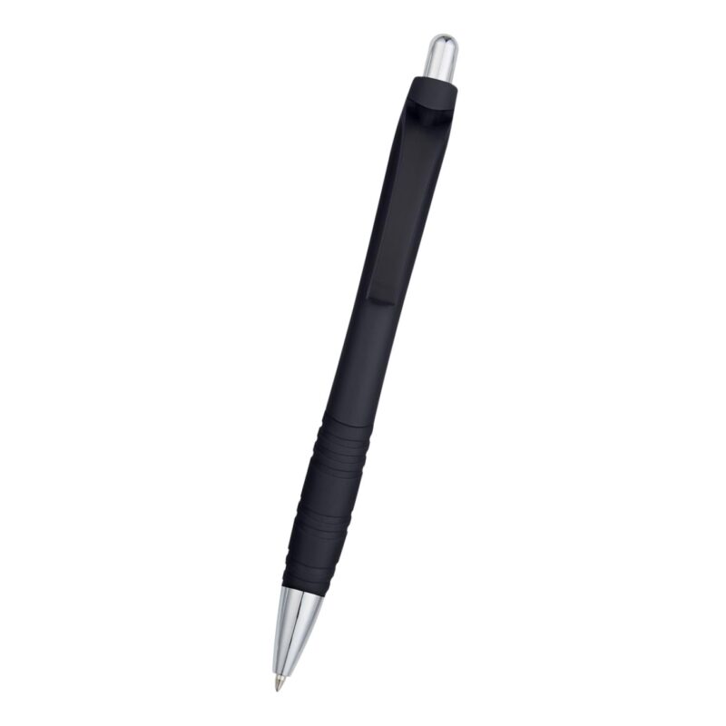 Custom Glaze Pen - 7