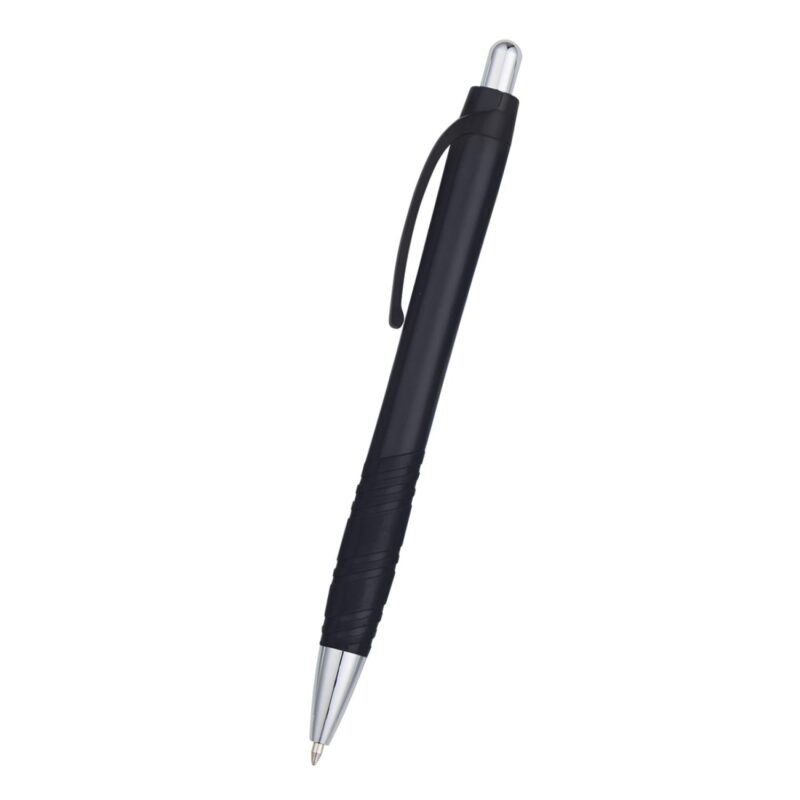 Custom Glaze Pen - 9