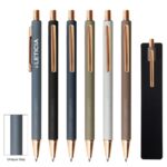 Custom Harlow Pen
