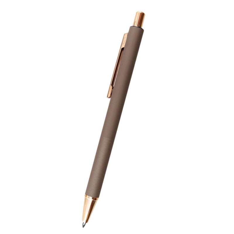 Custom Harlow Pen - 3