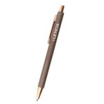 Custom Harlow Pen - 4