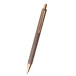 Custom Harlow Pen - 5