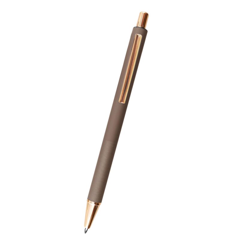 Custom Harlow Pen - 5