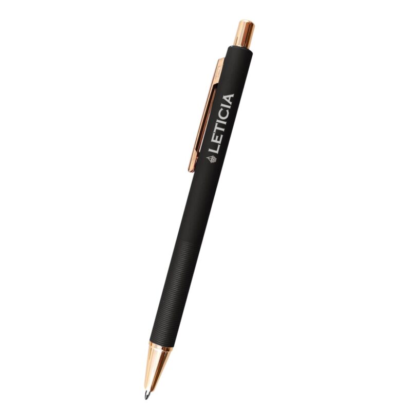 Custom Harlow Pen - 7