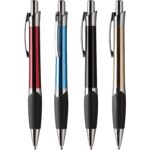 Custom Imprezza Pen - 1