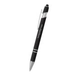 Custom Incline Stylus Pen - 1