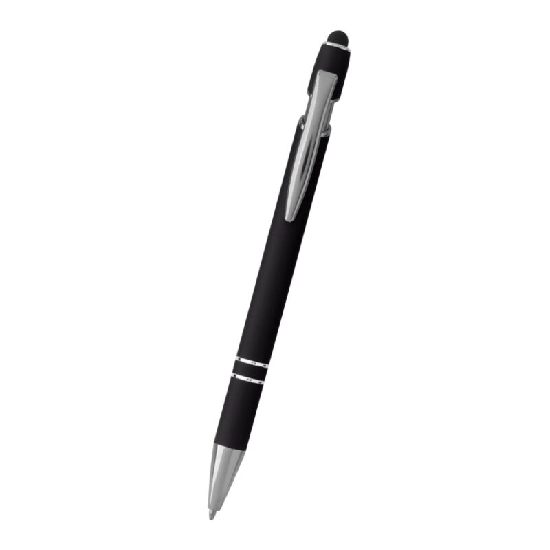 Custom Incline Stylus Pen - 2