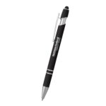 Custom Incline Stylus Pen - 3