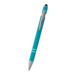 Custom Incline Stylus Pen - 7