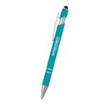 Custom Incline Stylus Pen - 9