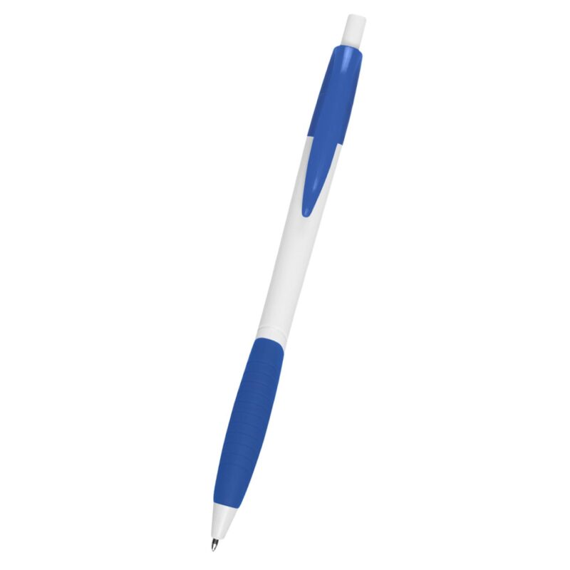 Custom Jada Pen - 5