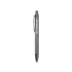 Custom James Ballpoint Pen - 2