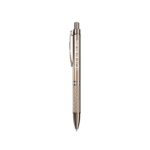 Custom James Ballpoint Pen - 3