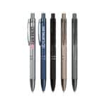 Custom James Ballpoint Pen - 6