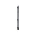 Custom James Ballpoint Pen - 7