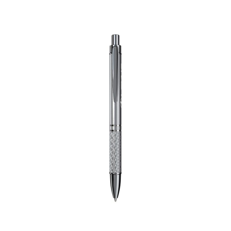 Custom James Ballpoint Pen - 7