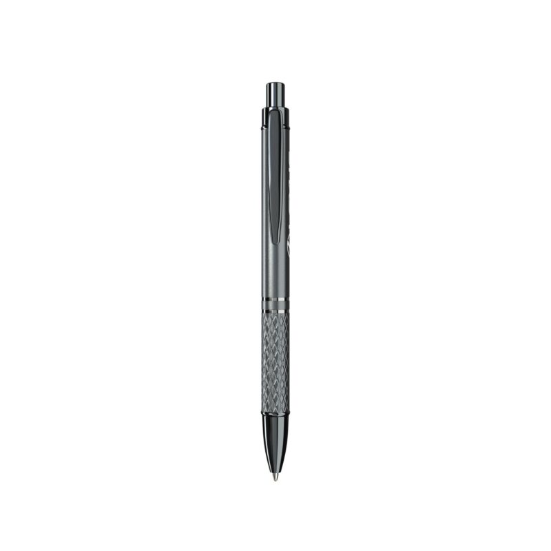 Custom James Ballpoint Pen - 8