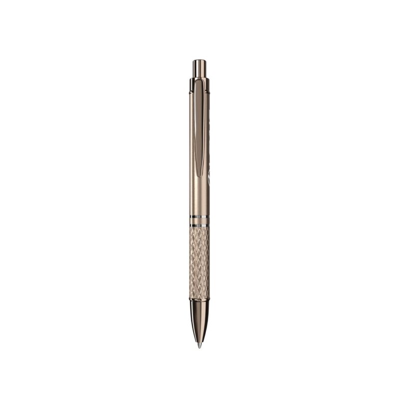 Custom James Ballpoint Pen - 9