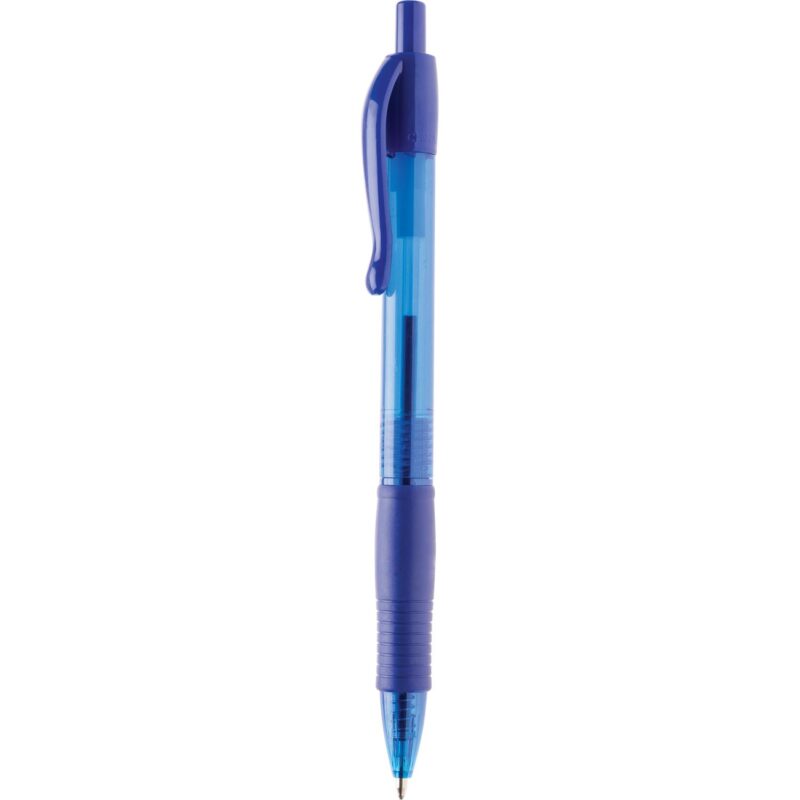 Custom Katana Pen - 5