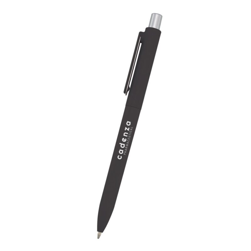 Custom Kelleys Pen - 1