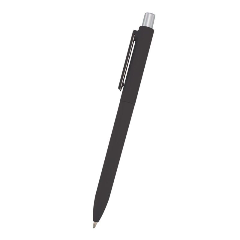Custom Kelleys Pen - 2