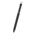 Custom Kelleys Pen - 3