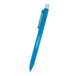 Custom Kelleys Pen - 4
