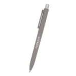 Custom Kelleys Pen - 7