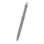 Custom Kelleys Pen - 9
