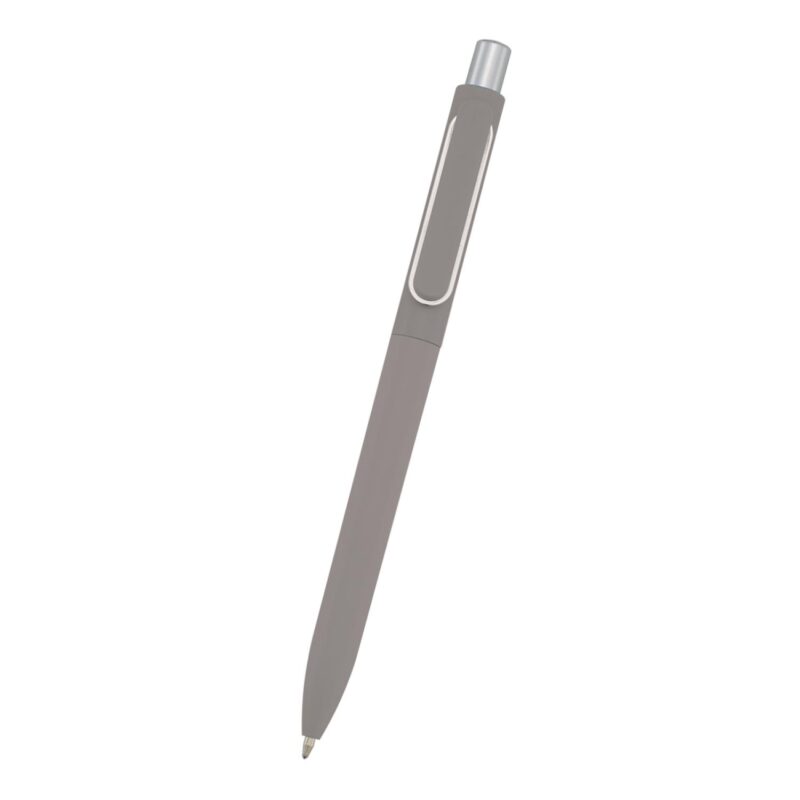 Custom Kelleys Pen - 9