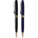 Custom Knight Solid Pen - 1