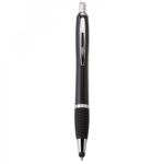 Custom Kool Banner Pen/Stylus - 1