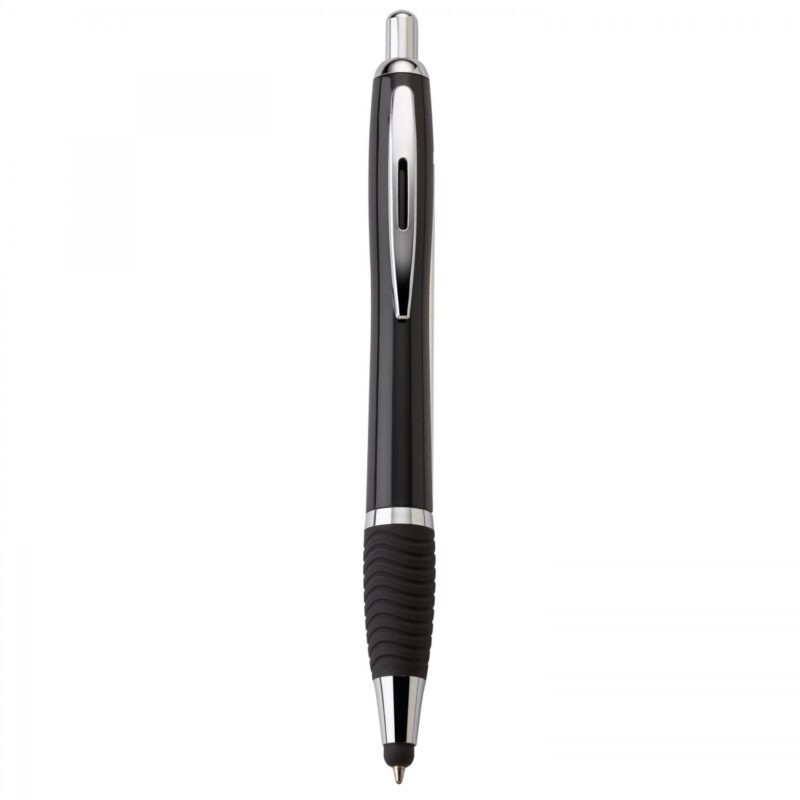 Custom Kool Banner Pen/Stylus - 1