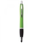 Custom Kool Banner Pen/Stylus - 3