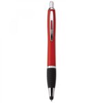 Custom Kool Banner Pen/Stylus - 5