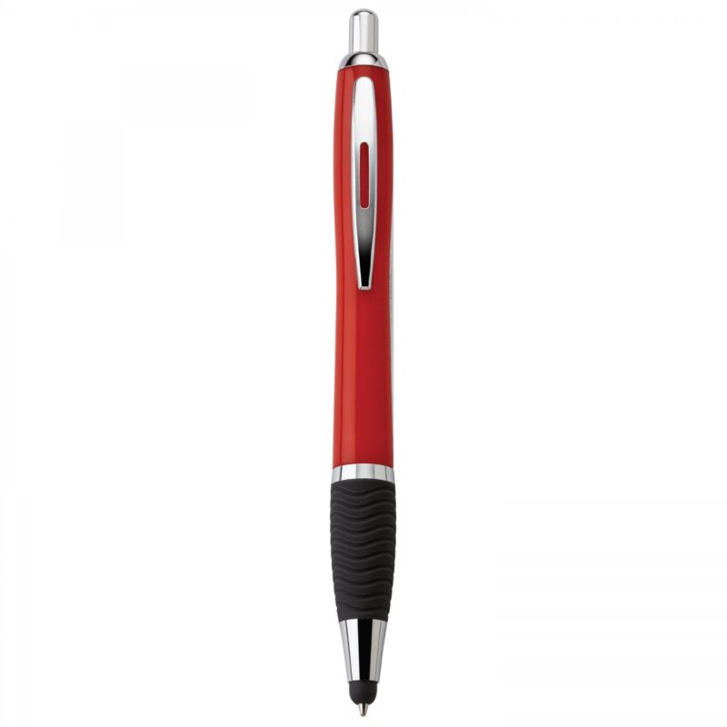 Custom Kool Banner Pen/Stylus - 5
