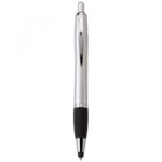 Custom Kool Banner Pen/Stylus - 6