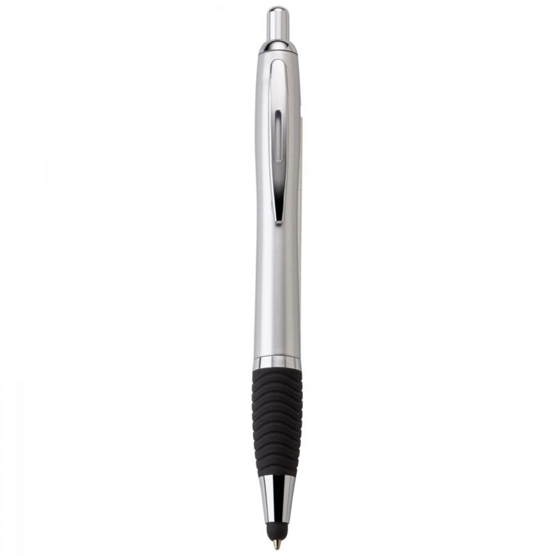Custom Kool Banner Pen/Stylus - 6