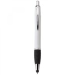 Custom Kool Banner Pen/Stylus - 7