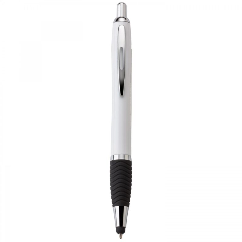 Custom Kool Banner Pen/Stylus - 7