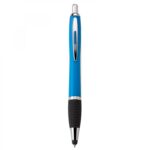 Custom Kool Banner Pen/Stylus - 9
