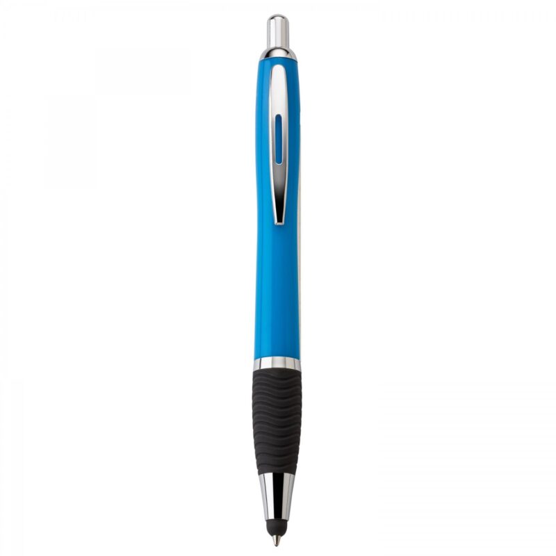 Custom Kool Banner Pen/Stylus - 9