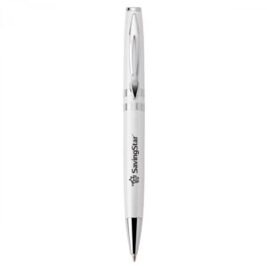 Custom Lara Ballpoint Pen